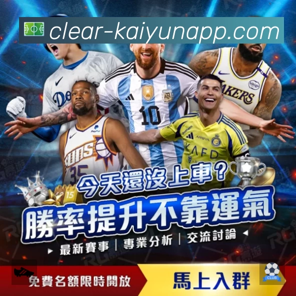 奖项5